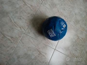 pallone calcio 