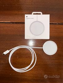 Magsafe Apple 1 metro