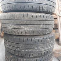 Gomme Pirelli 217 70 r15c