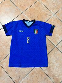 Maglia italia