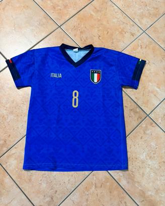 Maglia italia