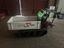 Immagine 4