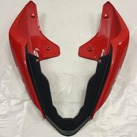 FIANCO POSTERIORE CODONE PER DUCATI PANIGALE V2 20