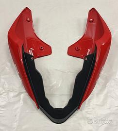 FIANCO POSTERIORE CODONE PER DUCATI PANIGALE V2 20
