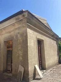 Immobile in asta di 515 m² con più di 5 locali a M