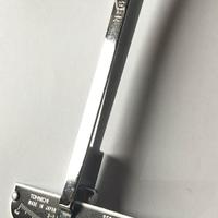 Chiave dinamometrica a piastra Tohnichi SF3N