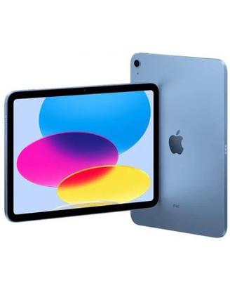 Ipad 10 Generazioni 64Gb