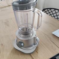 Frullatore kenwood