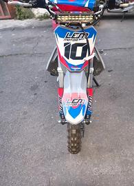lem cross
