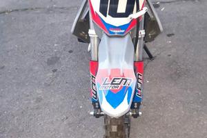 lem cross