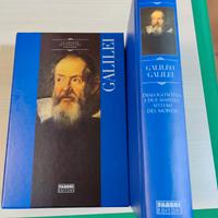 libri 