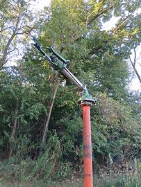 Irrigatore