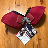 Paraglomi per zoccoli cavallo