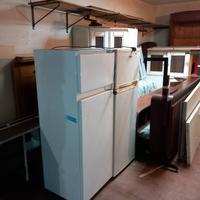 mobilio di vario tipo