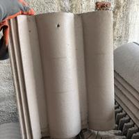 TEGOLE SUPERCOPPO NUOVE