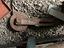Immagine 6