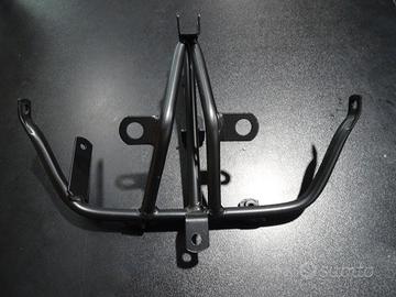 telaietto strumenti