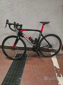  Pinarello Nytro