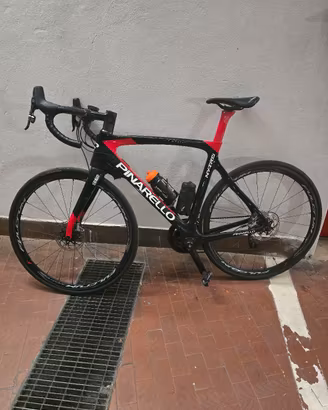  Pinarello Nytro