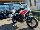 morini-x-cape-tutto-incluso-anche-passaggio-