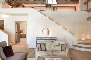 Attico a Padova - Ghetto