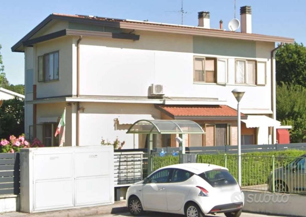 Appartamento – Spinea, Orgnano - Vista 5
