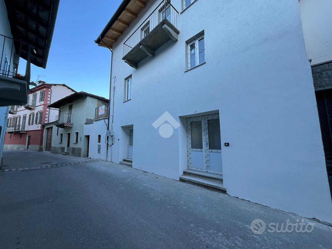 Appartamento – Barge - Vista 3