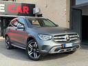 mercedes-benz-glc-300-4matic-eq-boost-sport-nes