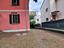 Immagine 7