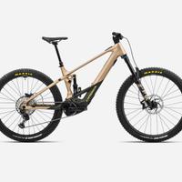 Orbea wild h10 2023 emtb ebike