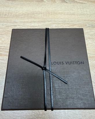 Cintura Uomo Louis Vuitton