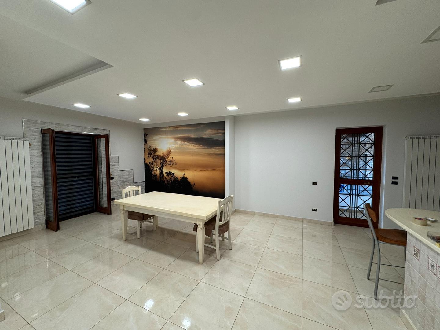 Casa - Vista 2