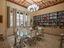 Immagine 20