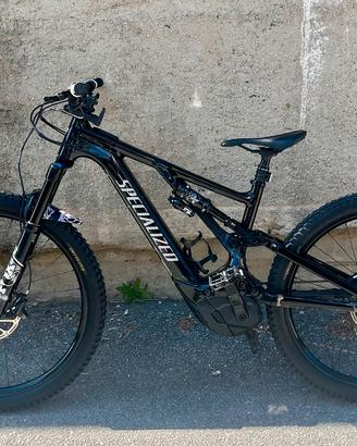 Speciallized Turbo Levo Alloy Comp