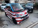 smart-fortwo-1000-62-kw-cabrio-freddy-reitz-numero