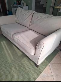 Divano Ekholma Ikea