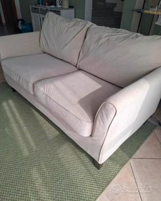 Divano Ekholma Ikea