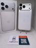 iphone-17-pro-256gb-