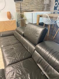 Divano Habart 21 Max divani