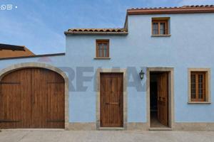 Casa Indipendente - Ispica