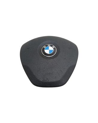 AIRBAG VOLANTE BMW Serie 1 F20 62557050G (11>19)