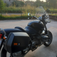 BMW r 850 r 2001