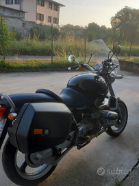 BMW r 850 r 2001