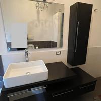mobile bagno moderno