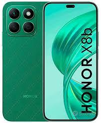 Honor X8b 8/256gb Sigillato