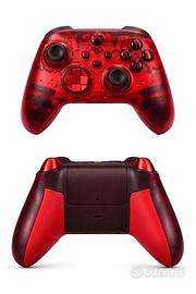 Controller xbox x/s