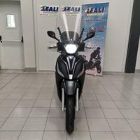 Kymco People 125i People S 125