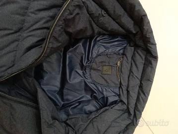 giacca Trussardi 