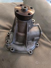 pompa acqua Mercedes Benz R1172010201 