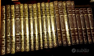 Enciclopedia Della Donna - Fabbri Editore 1970